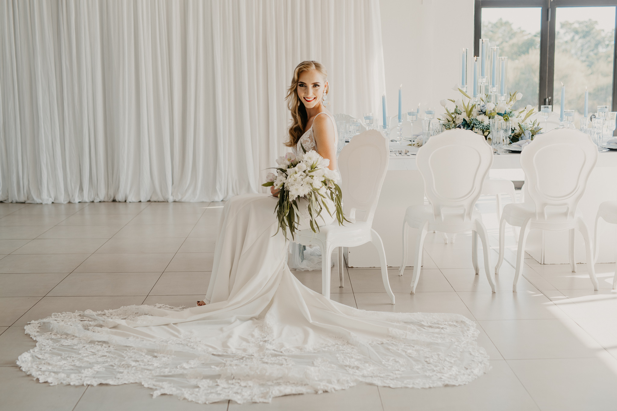 Selah Bridal Boutique Luxury Bridal Boutique Based In Polokwane Limpopo selah-bridal-boutique-luxury-bridal-boutique-based-in-polokwane-limpopo