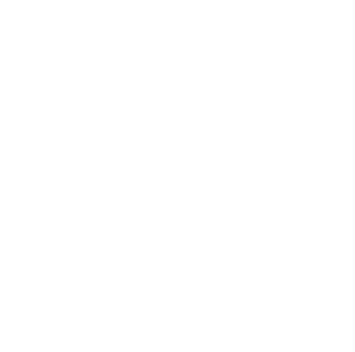 selah bridal logo