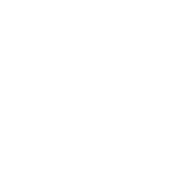 selah bridal logo180px